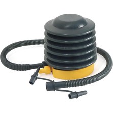 Happy Trend Bestway Air Step 13CM Hava Pompası