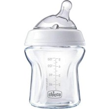 Happy Trend Chicco Naturalfeeling Cam Biberon (0 Ay+, 150 Ml)