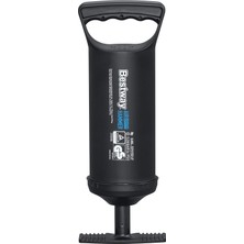 Happy Trend Bestway Air Hammer