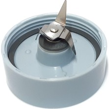 Happy Trend Arzum AR1032 - AR1075 - AR1093 Shake'n Take Blender Orijinal Kesici Bıçak Grubu Mısty