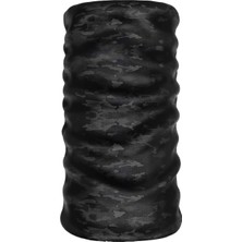 Happy Trend Bebo Store Extreme Spor Motor ve Bisiklet Kullananlara Özel Desenli Buff Boyunluk Bandana Balaclava