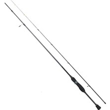Ryuji Ajigo 172 cm 0.2-3 gr Lrf Kamışı