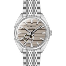 Quantum QMG1244B.370