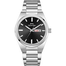Slazenger SL.09.2555.2.04