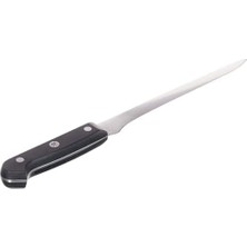 Fileto Bıçağı, 18 cm