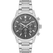 Daniel Klein Danıel Kleın DK.1.14502-2