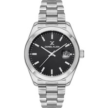 Daniel Klein DK.1.13370-2 Erkek Kol Saati