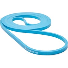 Empressco Corength Direnç Bandı - 5 kg - Traınıng Band