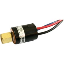 Danfoss Kartuş Basınç Şalteri 061F9056