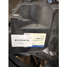 Ford Fiesta Destek On Uc C1BB A16E146 CC