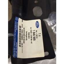 Ford Focus Uzatma PBM51 A16A169 AE