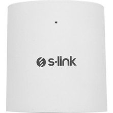 Bezos Zigbee Sıcaklık ve Nem Sensörü ile Akıllı Iklim Kontrolü