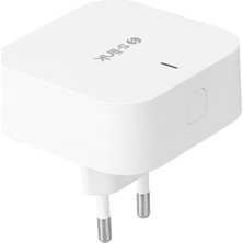 Bezos S-Link Sl-Zg Zigbee Gateway Ana Bağlantı Cihazı Zigbee Tuya