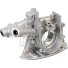 Febi Bilstein Yağ Pompası - (Dacia Sandero, Logan) - (FEBI-BILSTEIN-178674)