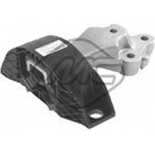 Motor Takozu - (Dacia Sandero, Logan) - (GBK-GB4417)