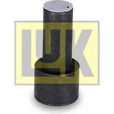 Yağ Seviye Sensör ve Çubuğu - (Dacia Sandero, Logan) - (SCHAEFFLER-LUK-414013010)