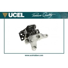Üçel Motor Takozu - (Dacia Sandero, Duster) - (UCEL-10544)