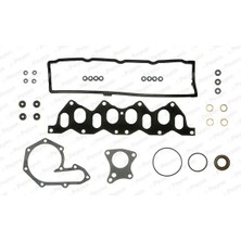 Silindir Kapak Contası - (Dacia Sandero, Duster, Solenza, Pick Up) - (PAYEN-DL961)