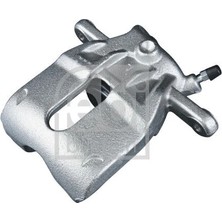 Febi Bilstein Fren Kaliper - (Dacia Sandero, Duster, Logan, Lodgy) - (FEBI-BILSTEIN-178170)