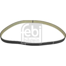 Febi Bilstein Triger Kayış Seti - (Dacia Sandero, Duster, Logan, Dokker, Lodgy) - (FEBI-BILSTEIN-100170)