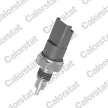 Calorstat by Vernet Geri Vites Müşürü - (Dacia Duster, Sandero, Logan, Dokker, Lodgy) - (CALORSTAT-BY-VERNET-RS5584)