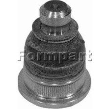 Rotil - (Dacia Sandero, Logan) - (FORMPART-2203005)