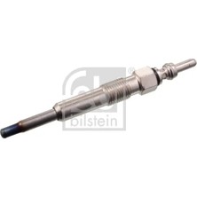 Febi Bilstein Isıtma Bujisi - (Dacia Sandero, Logan) - (FEBI-BILSTEIN-17979)