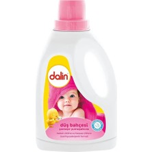 Bezos Çamaşır Yumuşatıcısı 1500 ml - Düş Bahçesi