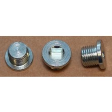Motor Yağ Karteri - (Dacia Sandero, Duster, Logan, Dokker, Lodgy, Solenza, Pick Up, Talento, Fiorino, Qubo) - (ELRING-390430)