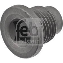 Febi Bilstein Motor Yağ Karteri - (Dacia Duster, Sandero, Logan, Dokker, Lodgy) - (FEBI-BILSTEIN-48880)