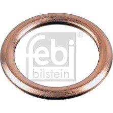 Febi Bilstein Karter Tapası - (Dacia Duster, Sandero, Logan, Dokker, Lodgy, Talento) - (FEBI-BILSTEIN-44850)