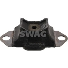 Şanzıman Takozu - (Dacia Sandero, Logan) - (SWAG-60929498)