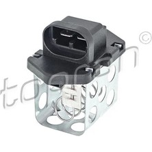 Rezistansı - (Dacia Sandero, Logan) - (TOPRAN-701415001)