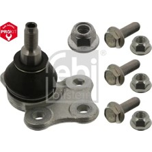 Febi Bilstein Rotil - (Dacia Sandero, Duster) - (FEBI-BILSTEIN-40808)