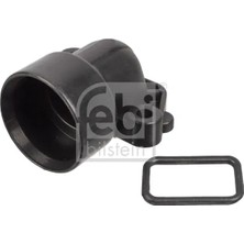 Febi Bilstein Devirdaim Su Pompası - (Dacia Sandero, Logan) - (FEBI-BILSTEIN-170181)