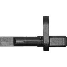 Abs Sensörü - (Dacia Sandero, Logan, Dokker, Lodgy) - (HELLA-6PU358217091)