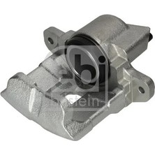 Febi Bilstein Fren Kaliper - (Dacia Sandero, Logan) - (FEBI-BILSTEIN-181893)