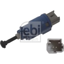 Febi Bilstein Fren Müşürü - (Dacia Sandero, Duster) - (FEBI-BILSTEIN-40419)