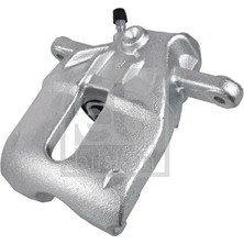 Febi Bilstein Fren Kaliper - (Dacia Sandero, Duster, Logan, Lodgy) - (FEBI-BILSTEIN-178171)