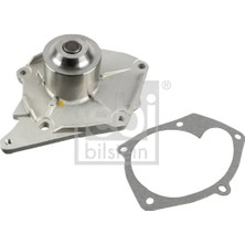 Febi Bilstein Devirdaim Su Pompası - (Dacia Sandero, Duster, Logan, Dokker, Lodgy) - (FEBI-BILSTEIN-22241)