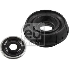 Febi Bilstein Amortisör Tabla Takozu - (Dacia Sandero, Duster, Logan, Dokker, Lodgy) - (FEBI-BILSTEIN-27505)