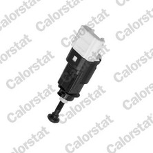 Calorstat by Vernet Fren Müşürü - (Dacia Sandero, Duster, Logan, Dokker, Lodgy, Spring) - (CALORSTAT-BY-VERNET-BS4634)