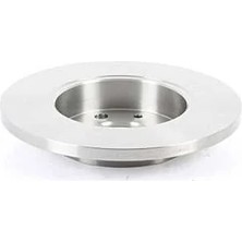 Fren Disk - (Dacia Sandero, Logan, 1310, 1410, Nova) - (BSG-75210008)