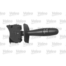Silecek Kumanda Kolu - (Dacia Sandero, Logan, Pick Up) - (VALEO-251691)
