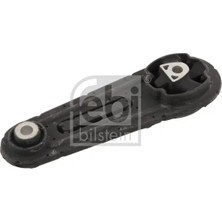 Febi Bilstein Motor Takozu - (Dacia Sandero, Duster, Logan) - (FEBI-BILSTEIN-29397)