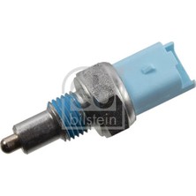 Febi Bilstein Geri Vites Müşürü - (Dacia Sandero, Logan) - (FEBI-BILSTEIN-37169)