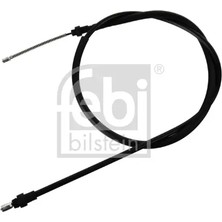 Febi Bilstein El Fren Teli - (Dacia Sandero) - (FEBI-BILSTEIN-176820)