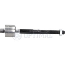 Rot Mili - (Dacia Sandero, Duster) - (OPTIMAL-G21243)