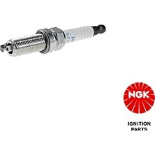 Ateşleme Bujisi - (Dacia Sandero, Duster, Logan, Dokker, Lodgy) - (NGK-91121)