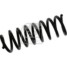 Febi Bilstein Helezon Yayı - (Dacia Sandero) - (FEBI-BILSTEIN-46852)